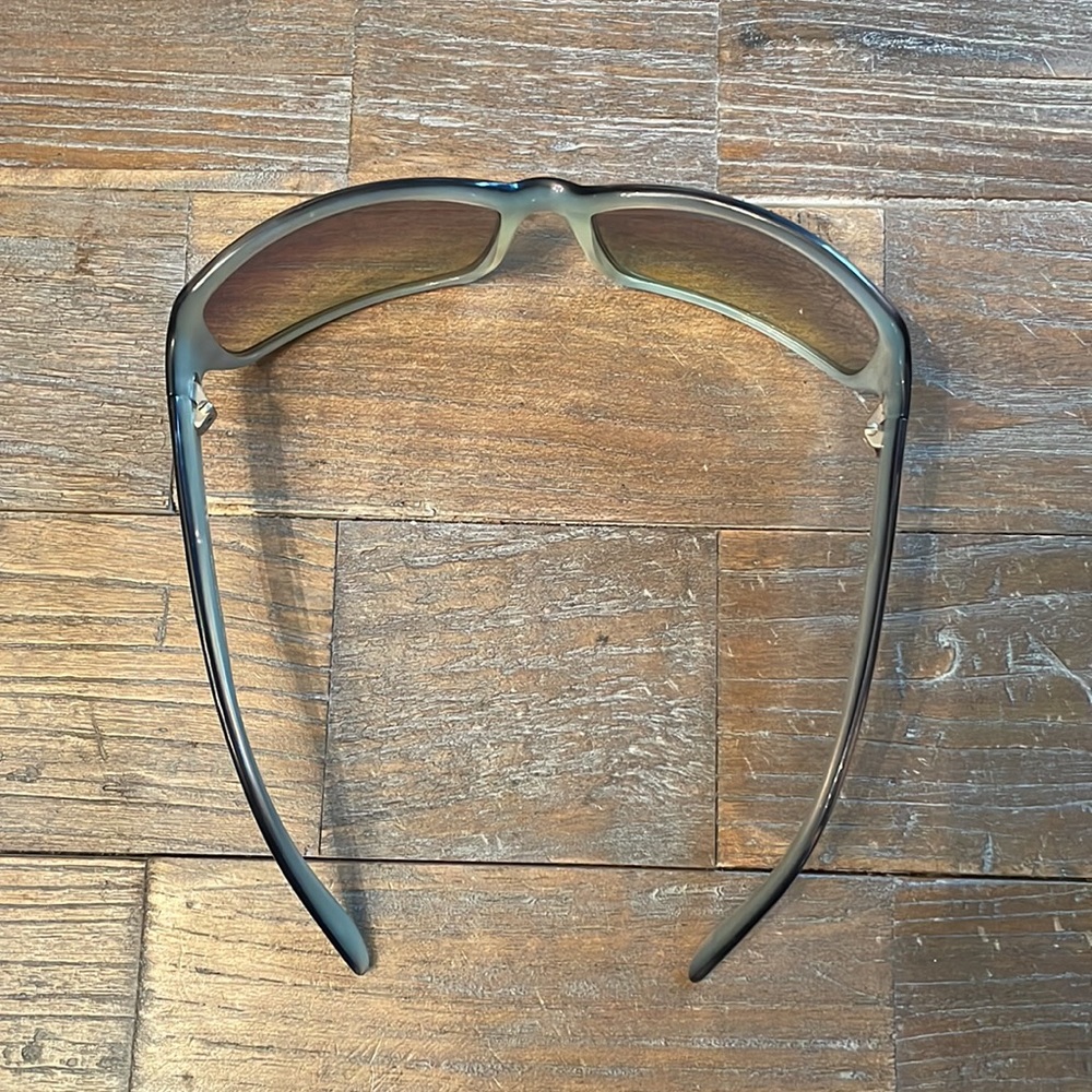 Kate Spade HAZY/S Sunglasses🖤 - Picture 9 of 15